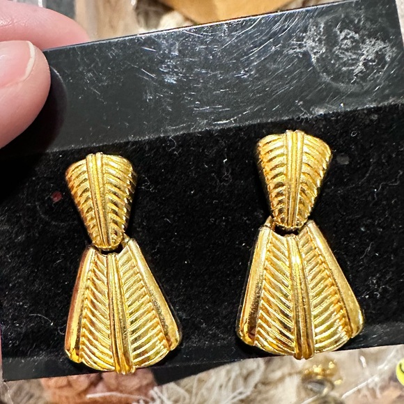 🙌🏻Get🥇1st DIBS ON EXCITING NEW INVENTORY»MUST READ❣️VIP Status💋SAVE BIG📍 - Picture 14 of 16